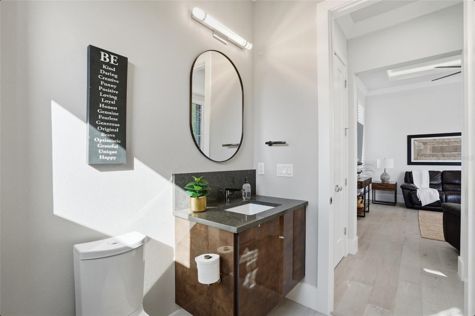 Image 33 of 88 For 1815 Rio Vista Terrace