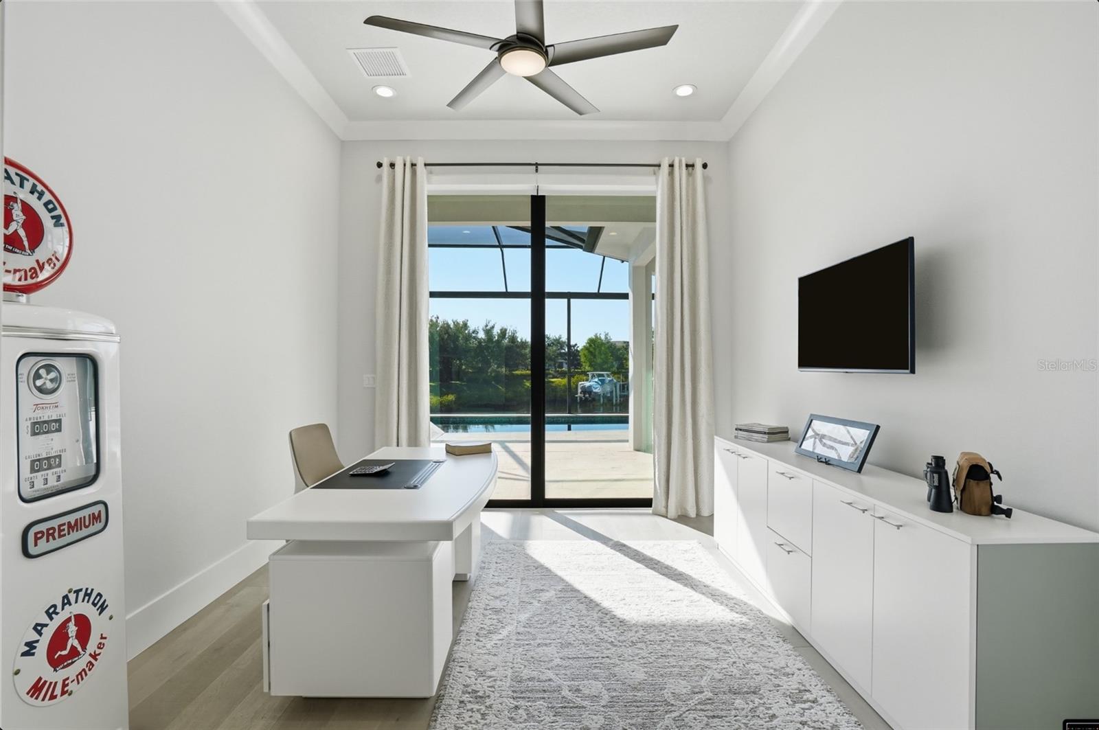 Image 34 of 88 For 1815 Rio Vista Terrace