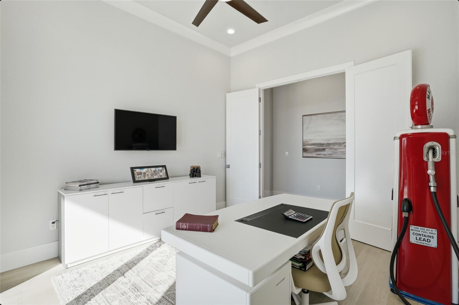 Image 35 of 88 For 1815 Rio Vista Terrace