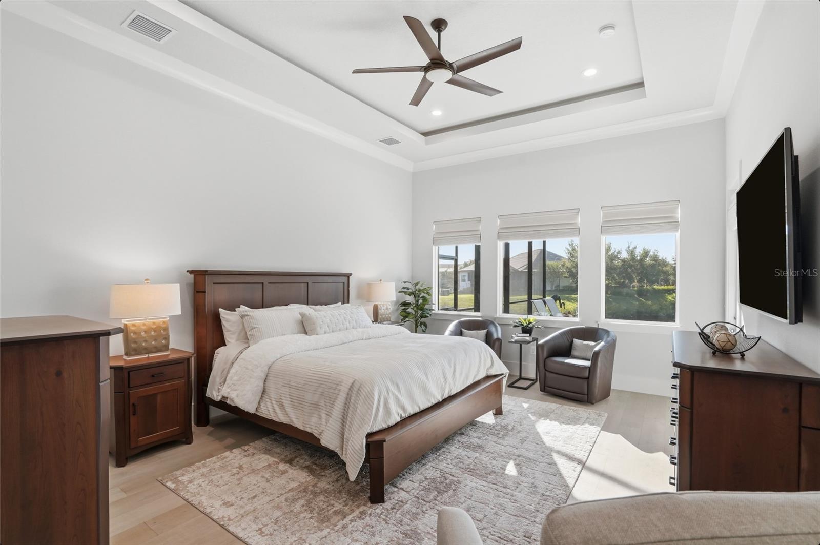 Image 36 of 88 For 1815 Rio Vista Terrace