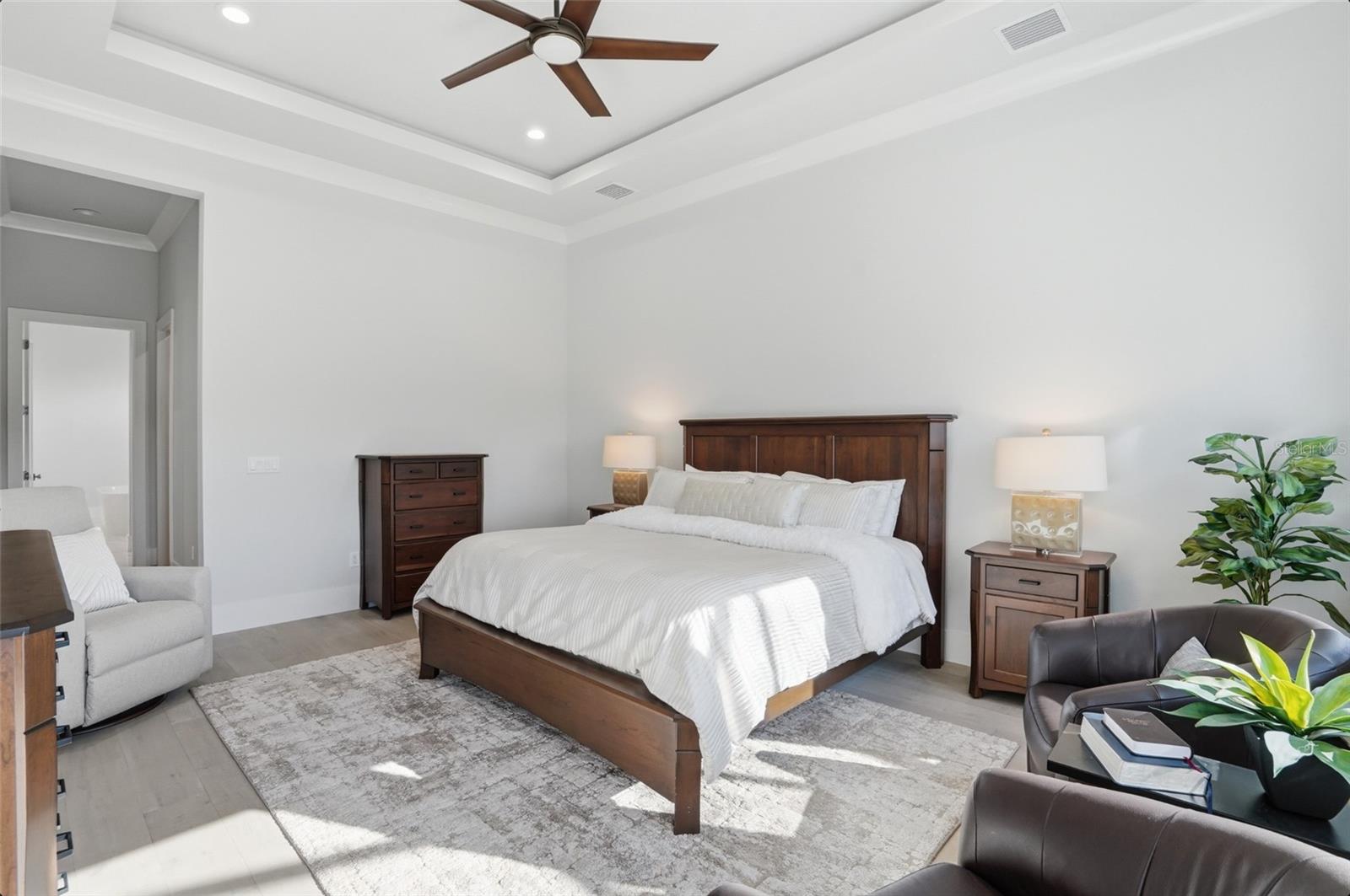 Image 38 of 88 For 1815 Rio Vista Terrace