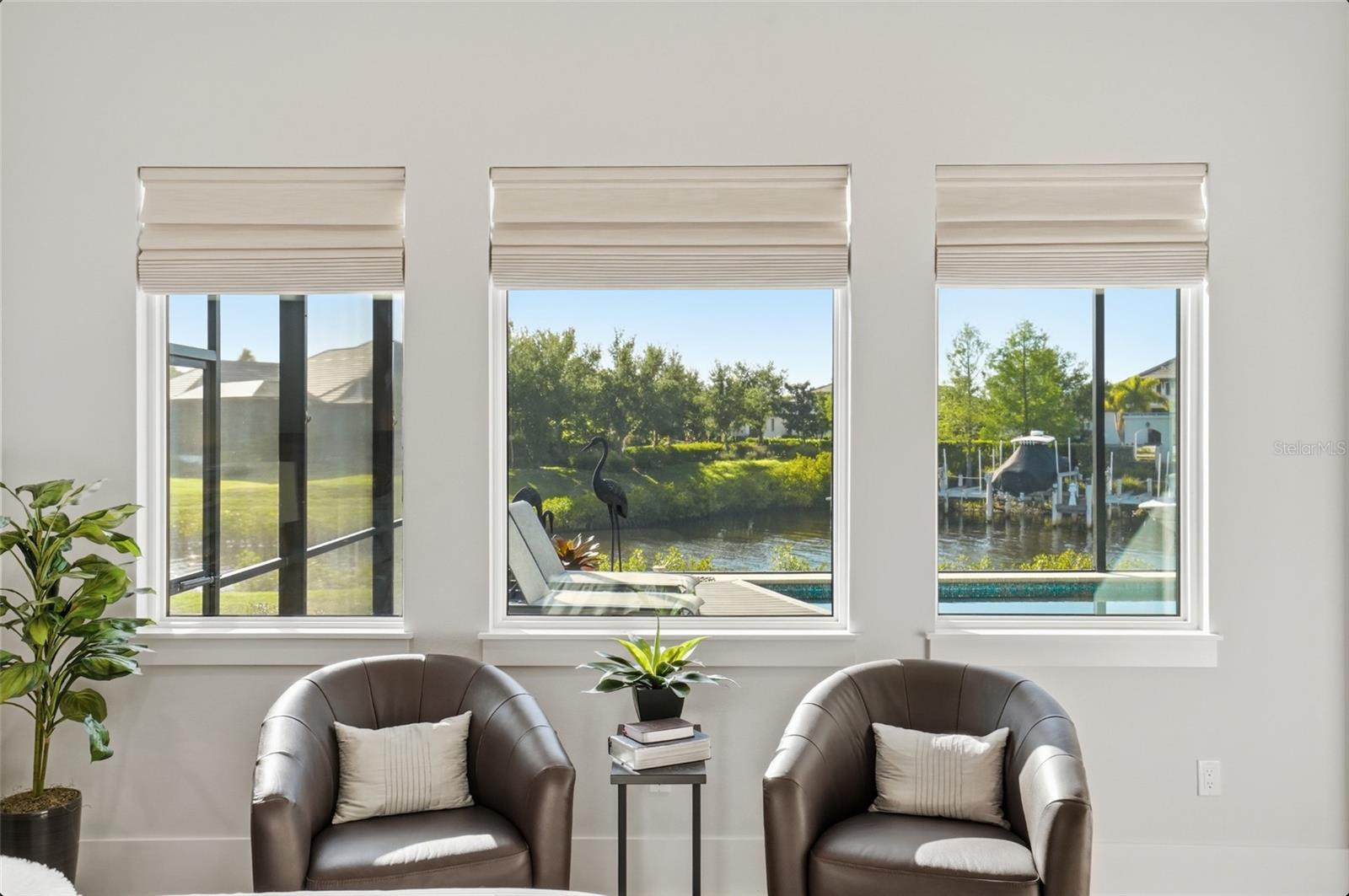 Image 39 of 88 For 1815 Rio Vista Terrace