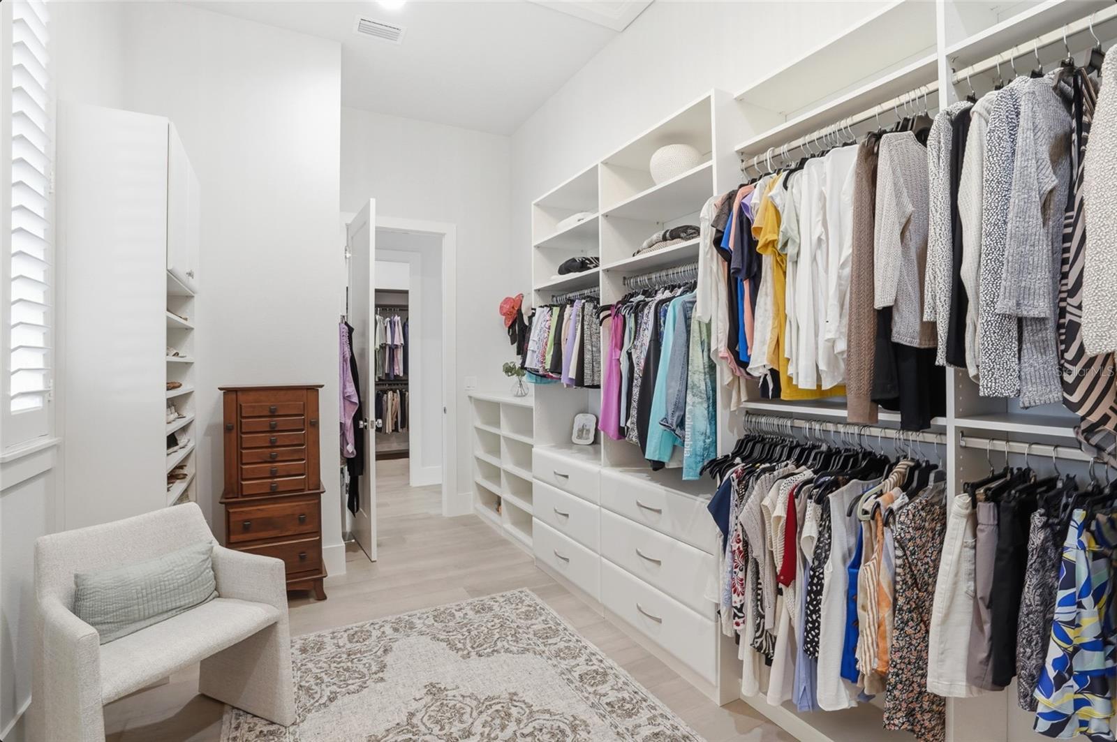 Image 41 of 88 For 1815 Rio Vista Terrace