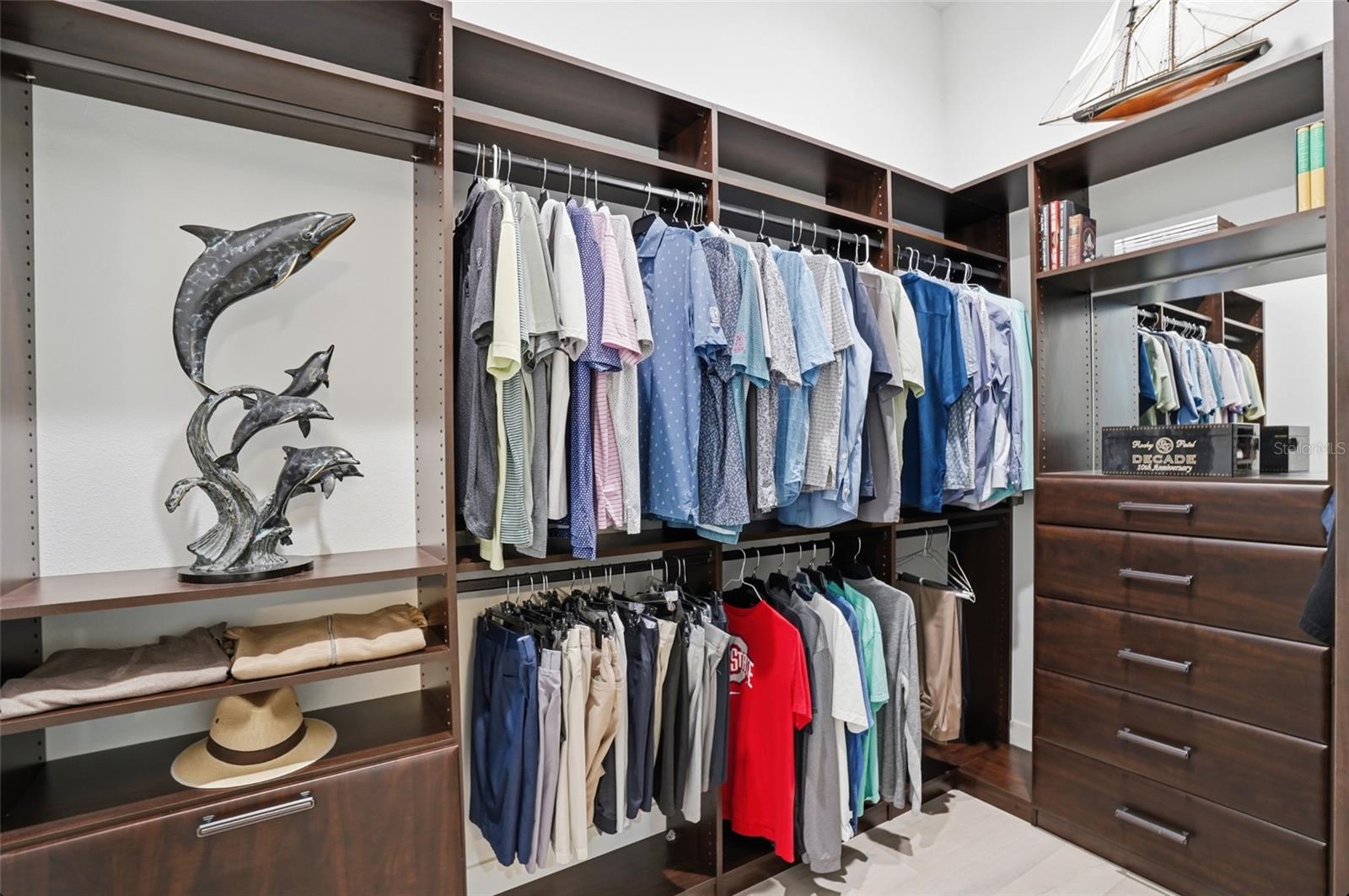 Image 42 of 88 For 1815 Rio Vista Terrace