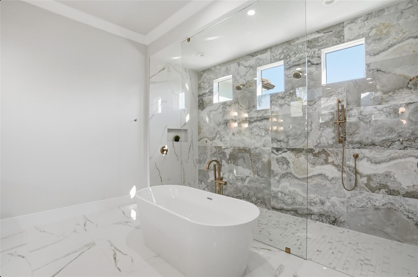 Image 45 of 88 For 1815 Rio Vista Terrace