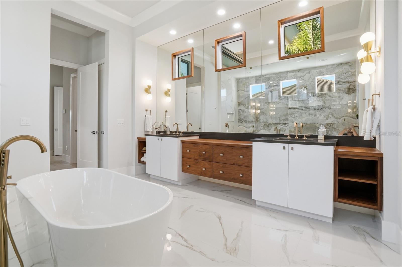 Image 47 of 88 For 1815 Rio Vista Terrace