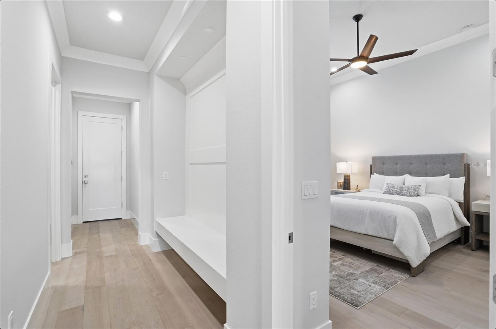 Image 48 of 88 For 1815 Rio Vista Terrace