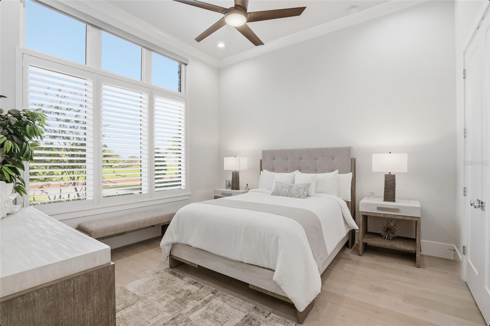 Image 49 of 88 For 1815 Rio Vista Terrace