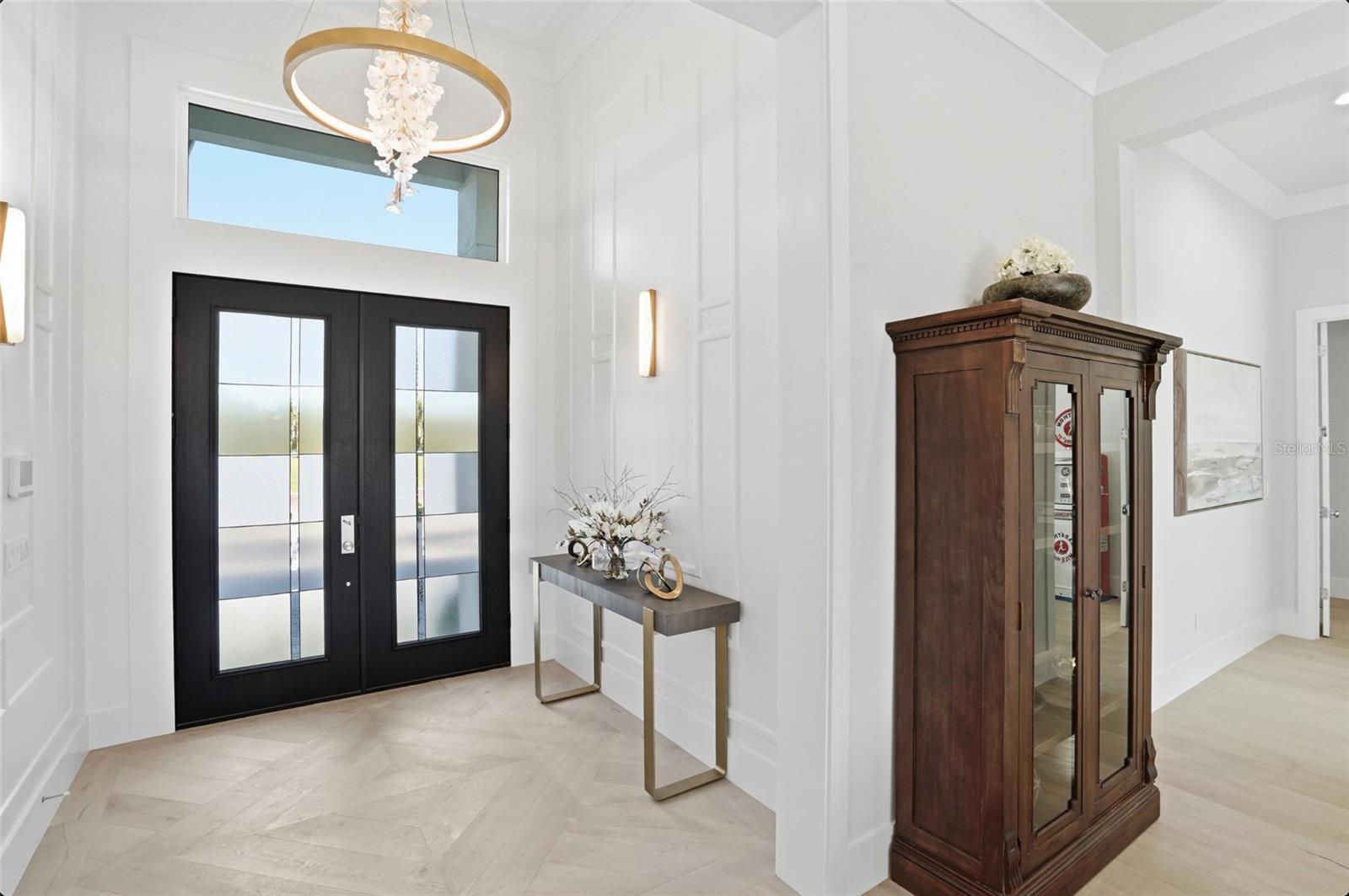 Image 5 of 88 For 1815 Rio Vista Terrace