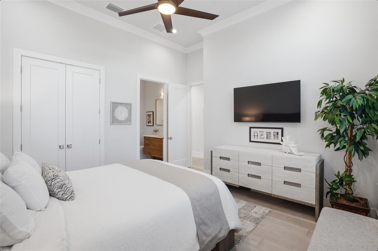 Image 50 of 88 For 1815 Rio Vista Terrace