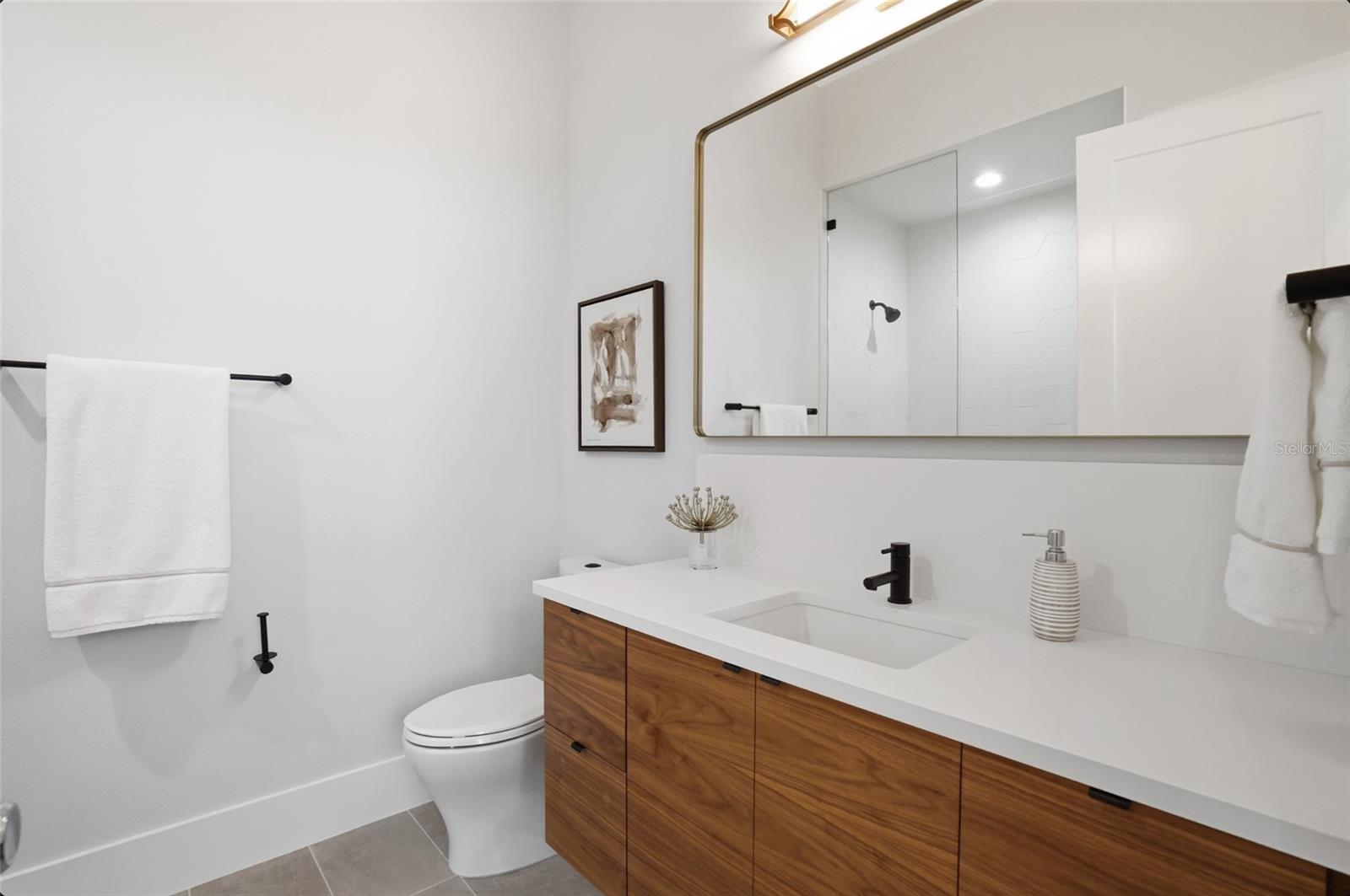 Image 51 of 88 For 1815 Rio Vista Terrace