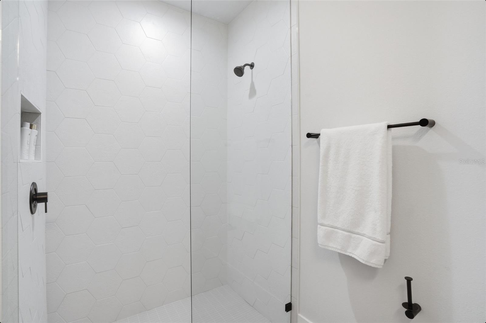 Image 52 of 88 For 1815 Rio Vista Terrace