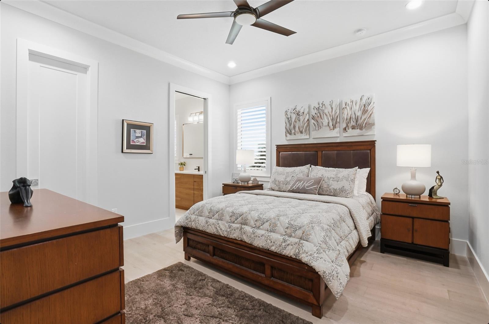 Image 53 of 88 For 1815 Rio Vista Terrace