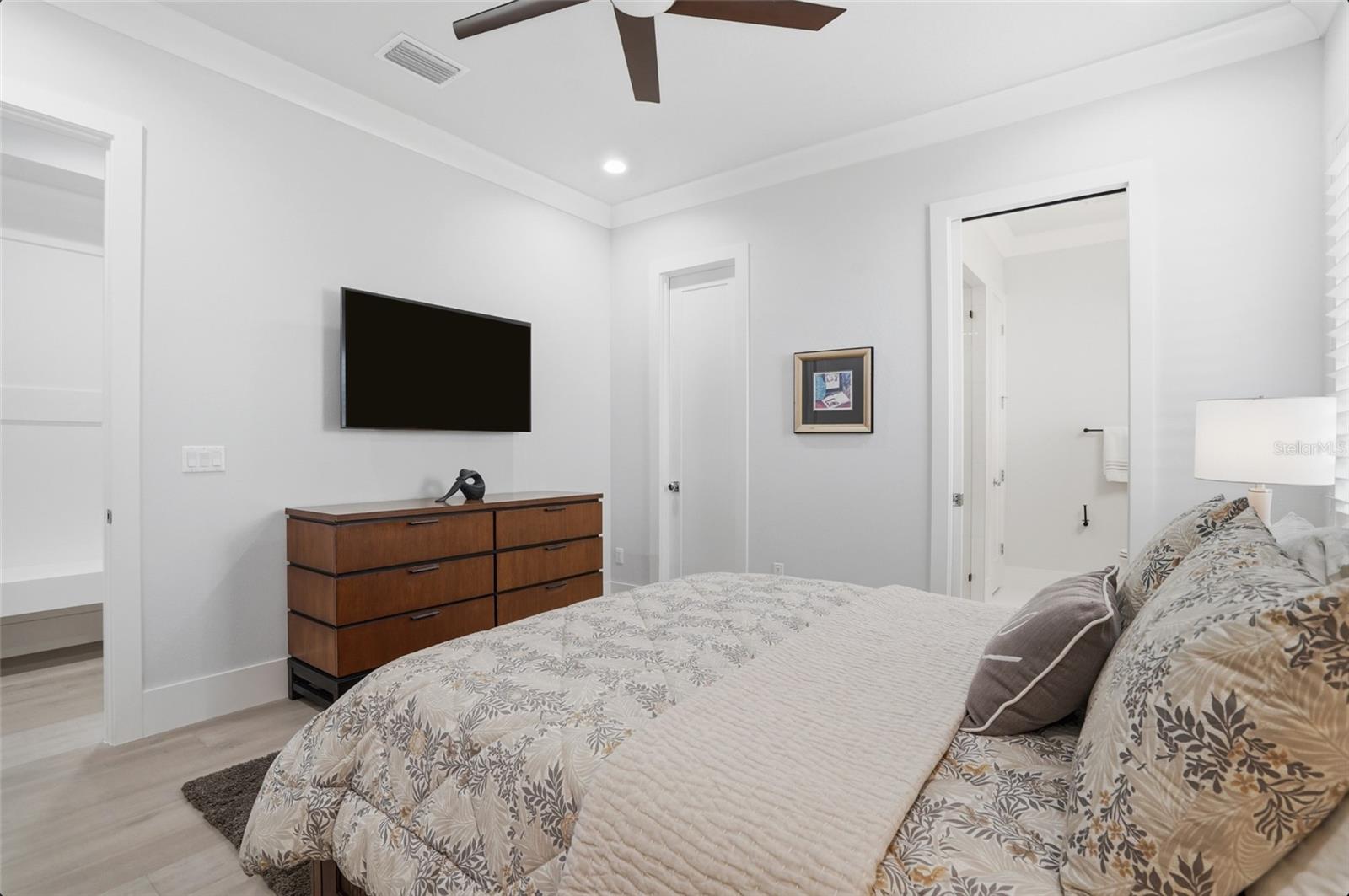 Image 54 of 88 For 1815 Rio Vista Terrace