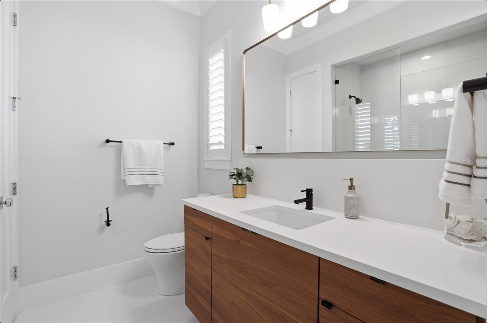 Image 55 of 88 For 1815 Rio Vista Terrace