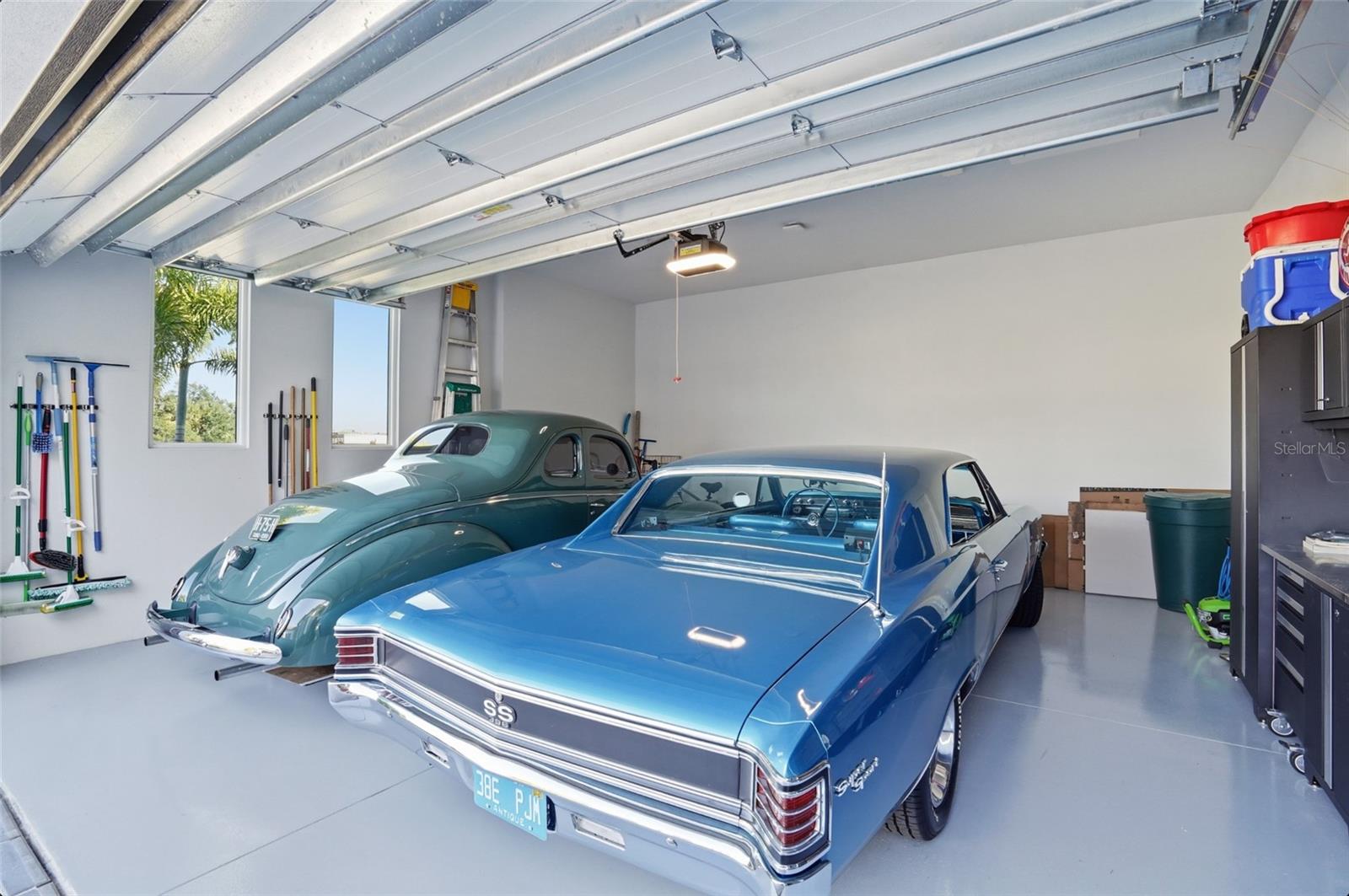 Image 58 of 88 For 1815 Rio Vista Terrace