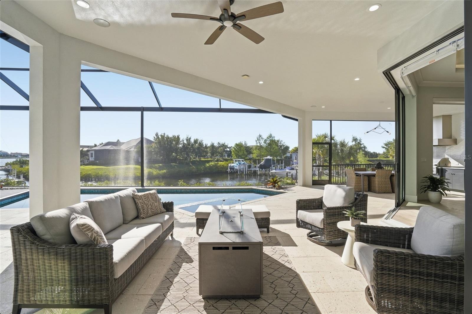 Image 59 of 88 For 1815 Rio Vista Terrace