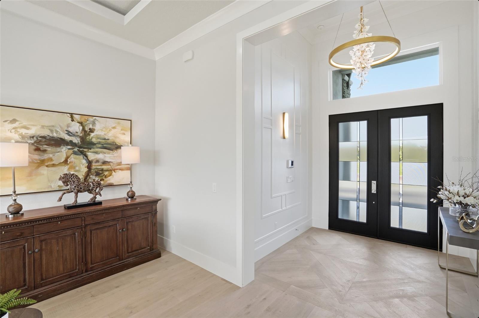 Image 6 of 88 For 1815 Rio Vista Terrace