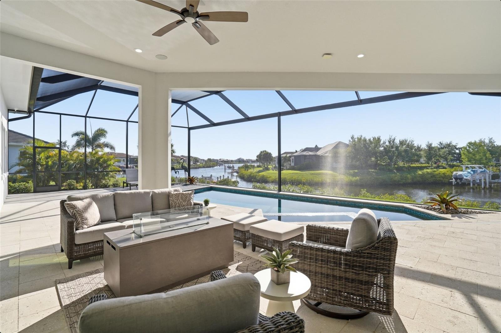 Image 60 of 88 For 1815 Rio Vista Terrace