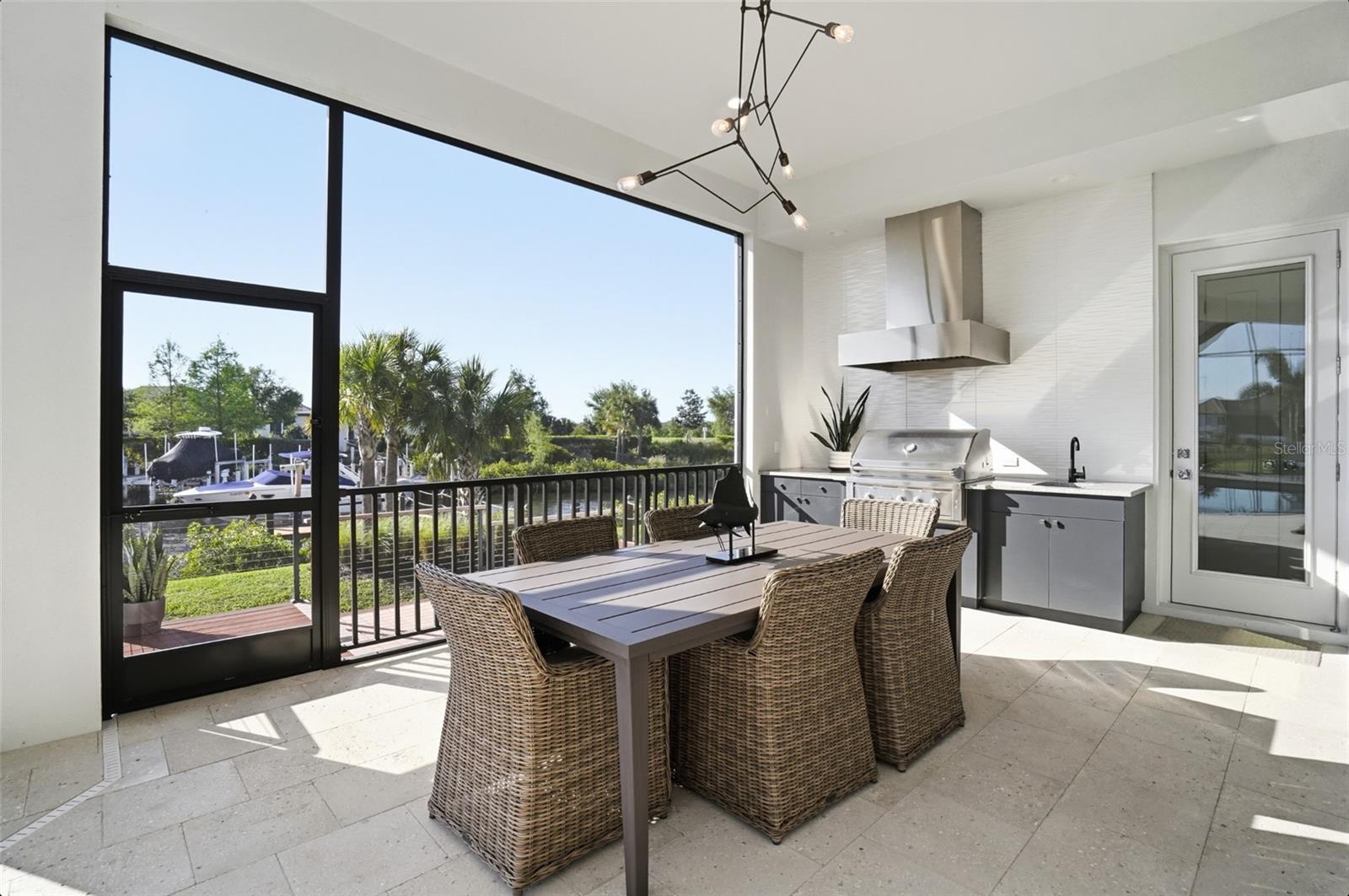 Image 61 of 88 For 1815 Rio Vista Terrace