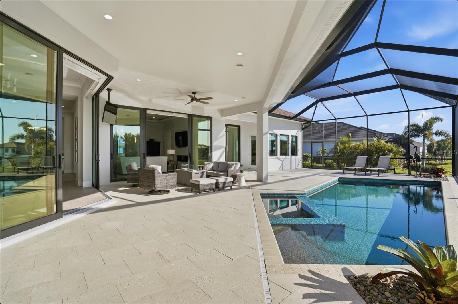 Image 62 of 88 For 1815 Rio Vista Terrace