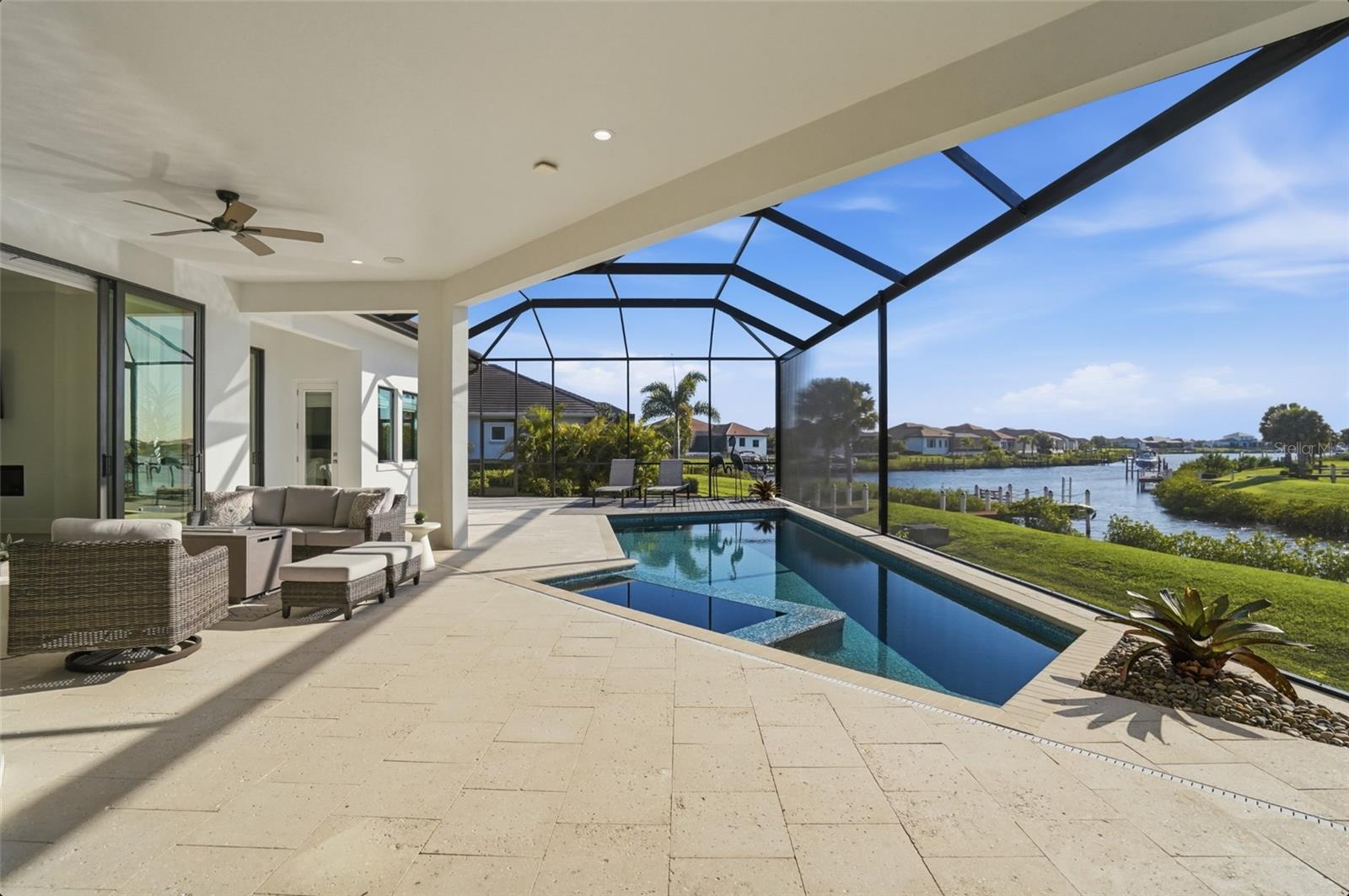 Image 63 of 88 For 1815 Rio Vista Terrace