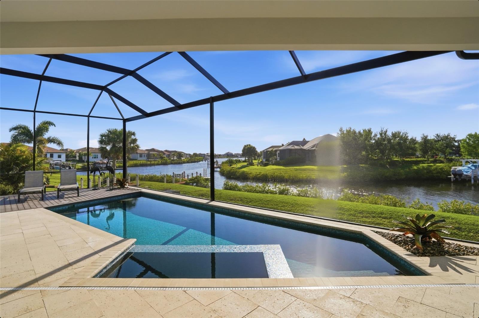 Image 64 of 88 For 1815 Rio Vista Terrace