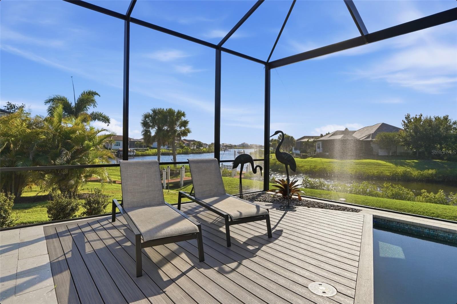 Image 65 of 88 For 1815 Rio Vista Terrace