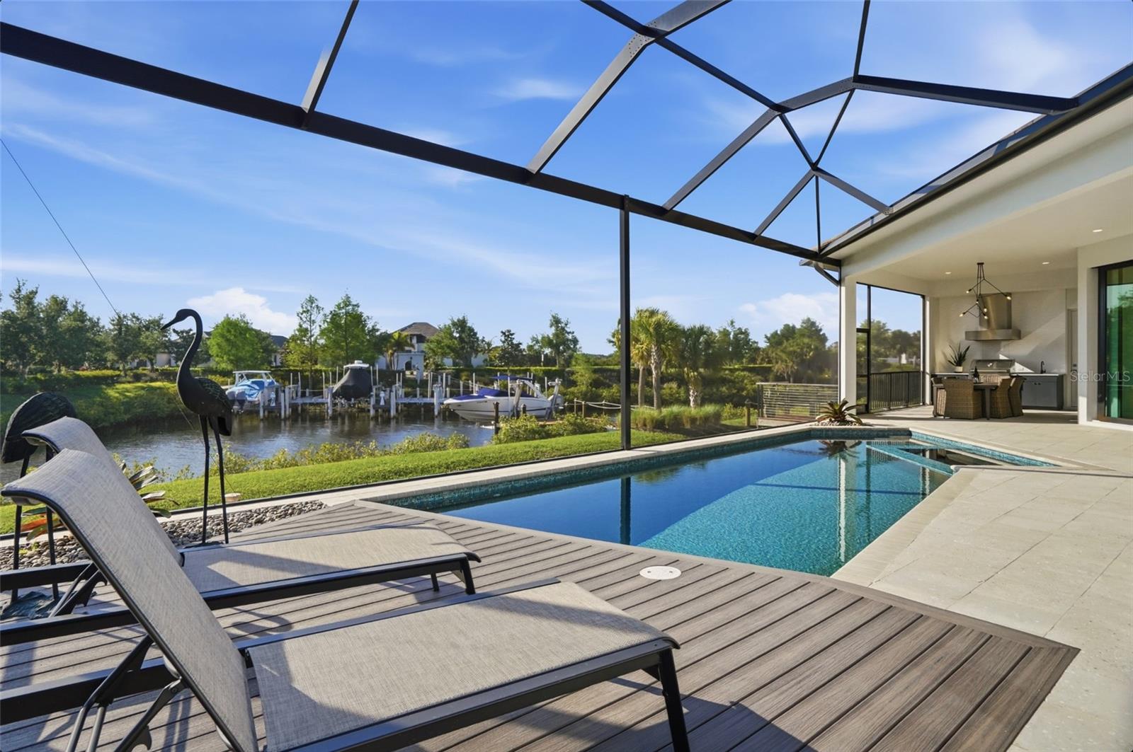 Image 66 of 88 For 1815 Rio Vista Terrace