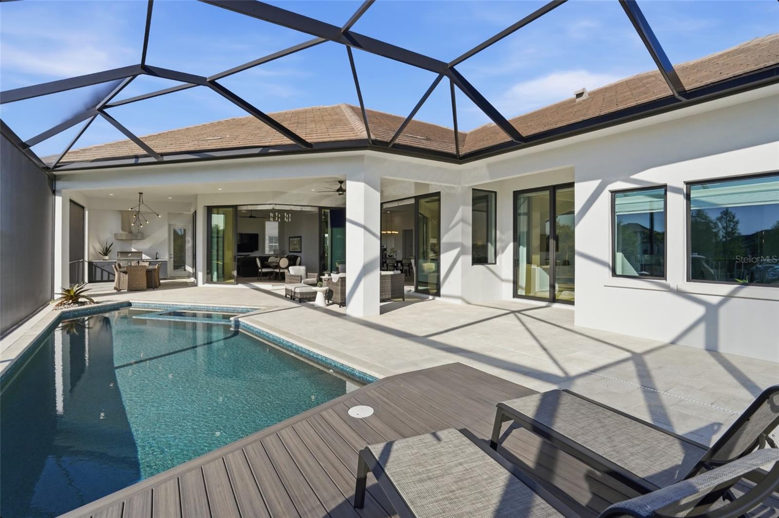 Image 67 of 88 For 1815 Rio Vista Terrace