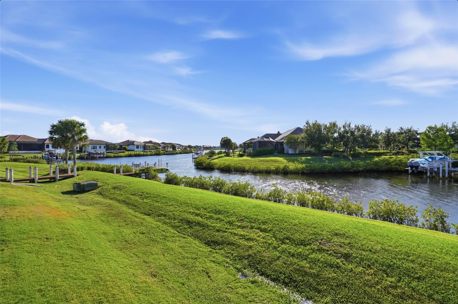 Image 68 of 88 For 1815 Rio Vista Terrace