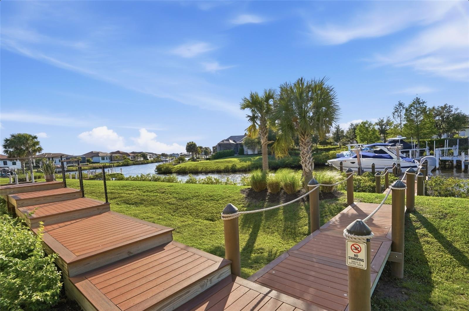 Image 69 of 88 For 1815 Rio Vista Terrace