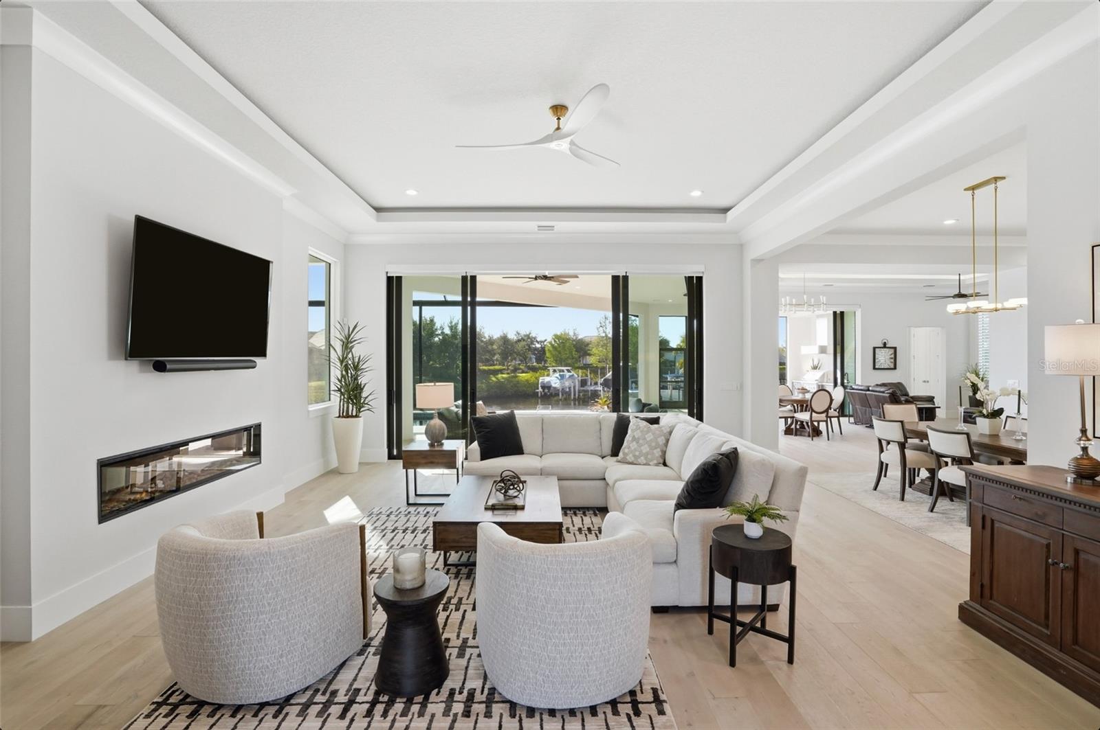 Image 7 of 88 For 1815 Rio Vista Terrace