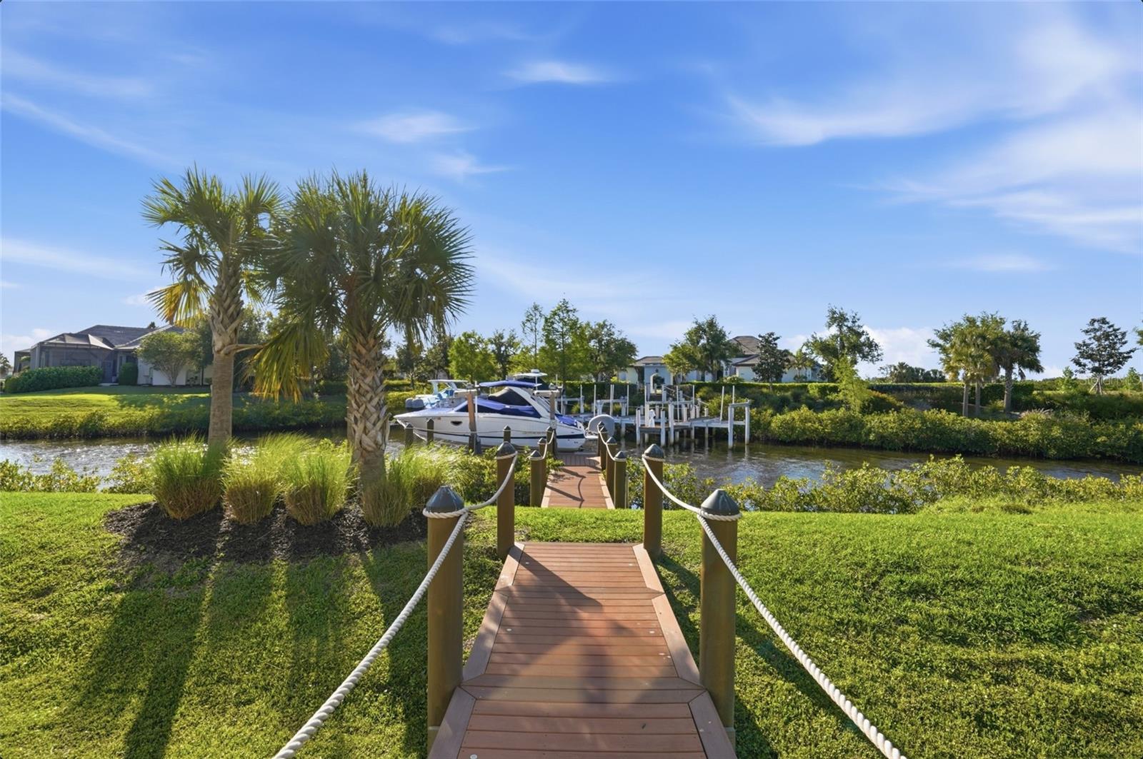 Image 70 of 88 For 1815 Rio Vista Terrace