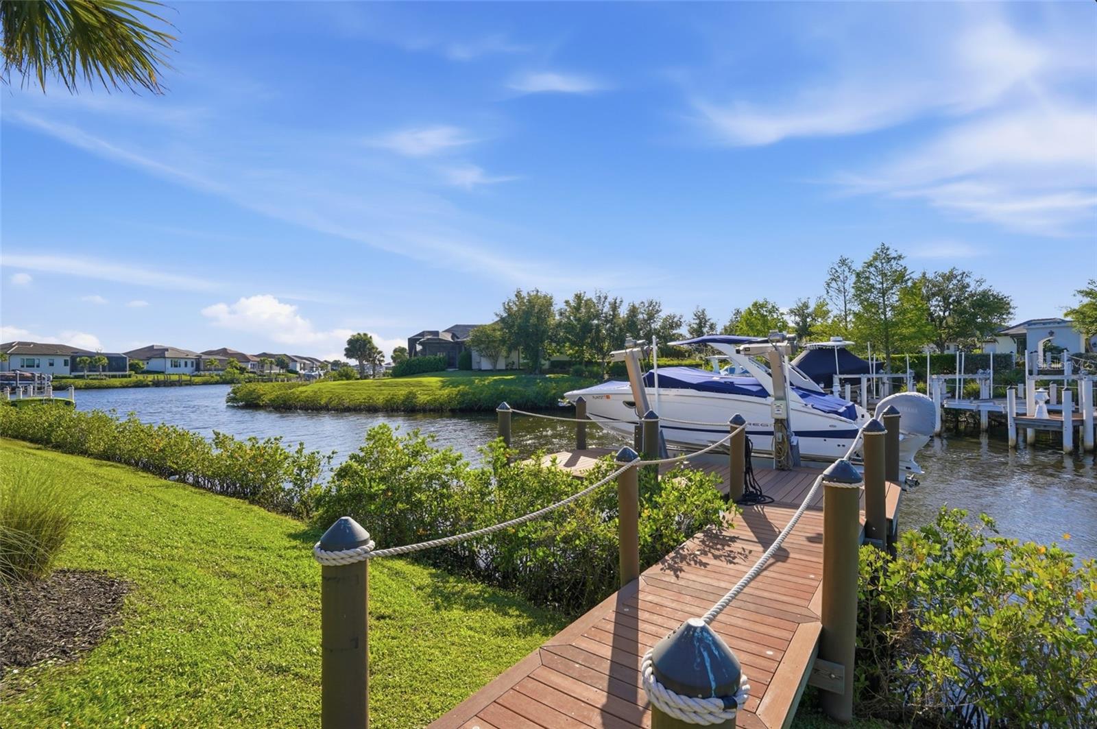 Image 71 of 88 For 1815 Rio Vista Terrace