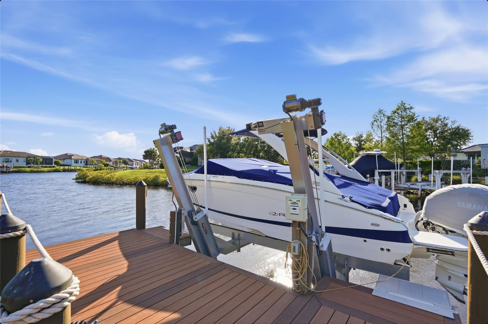 Image 72 of 88 For 1815 Rio Vista Terrace