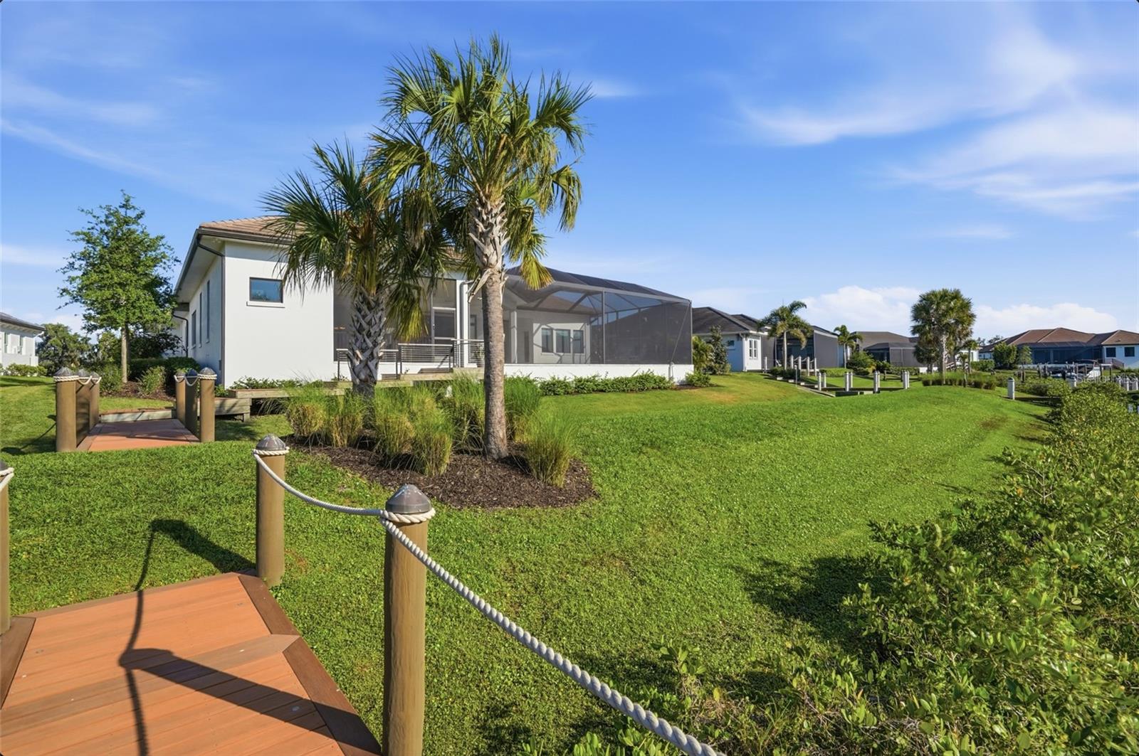 Image 73 of 88 For 1815 Rio Vista Terrace