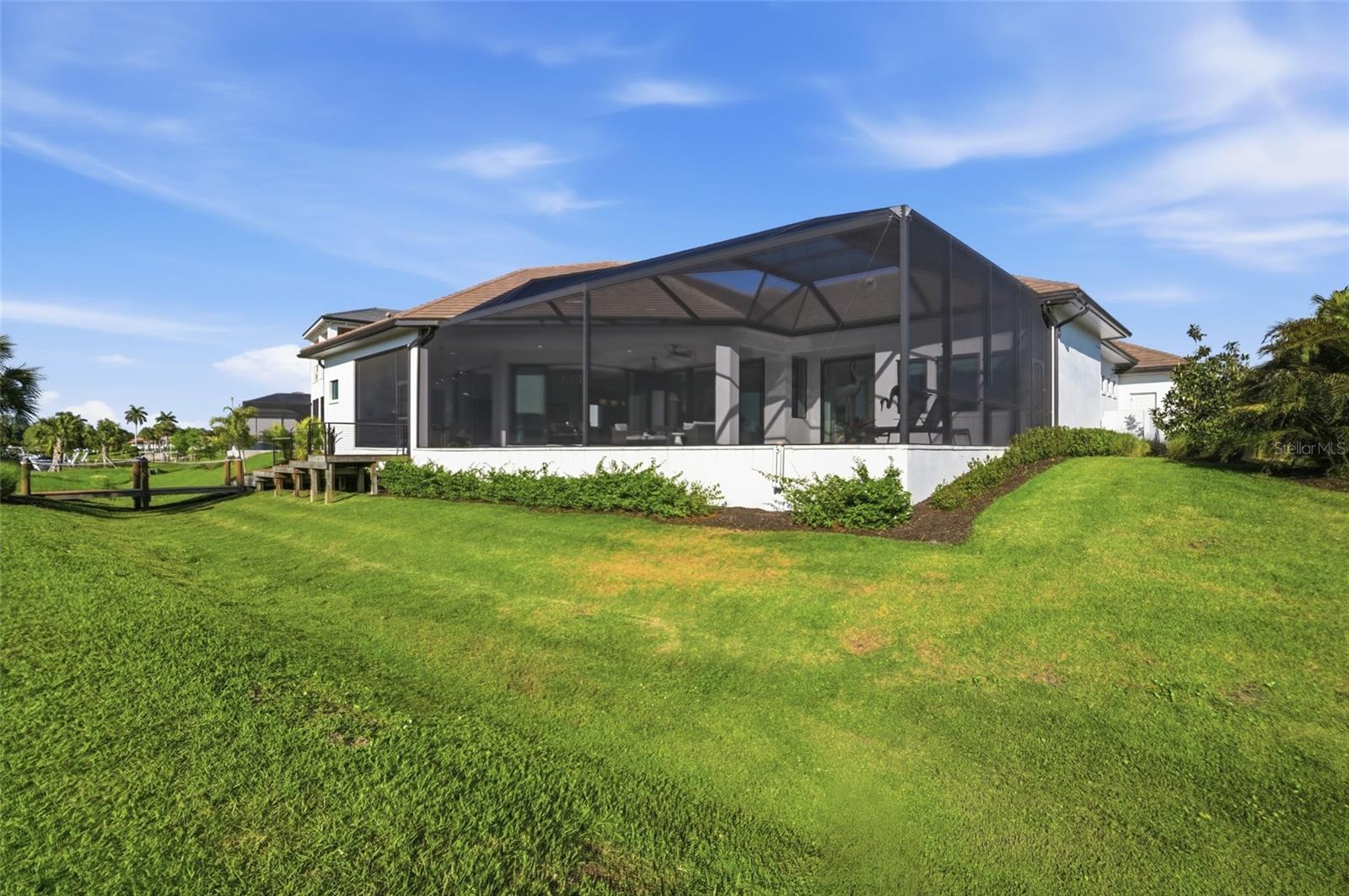 Image 74 of 88 For 1815 Rio Vista Terrace