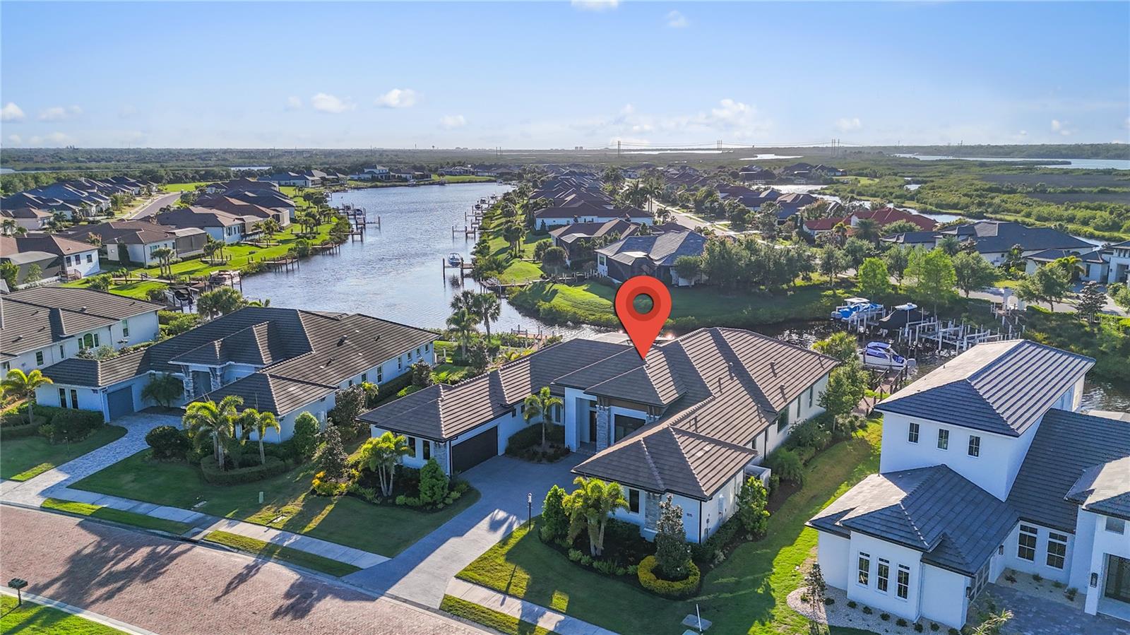 Image 75 of 88 For 1815 Rio Vista Terrace