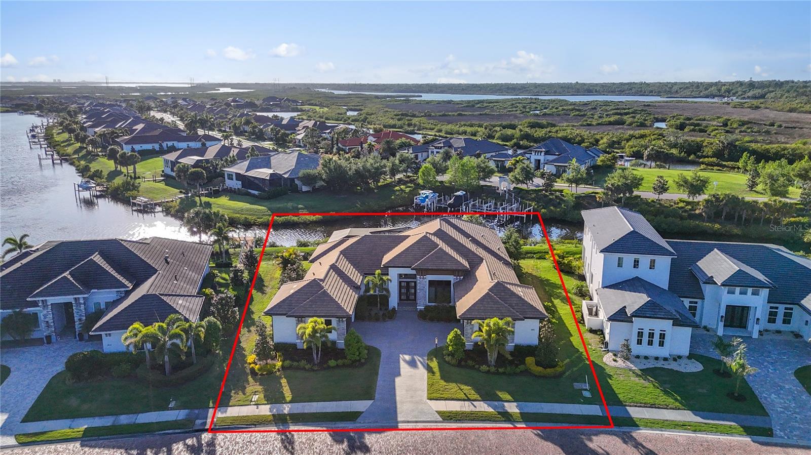 Image 76 of 88 For 1815 Rio Vista Terrace