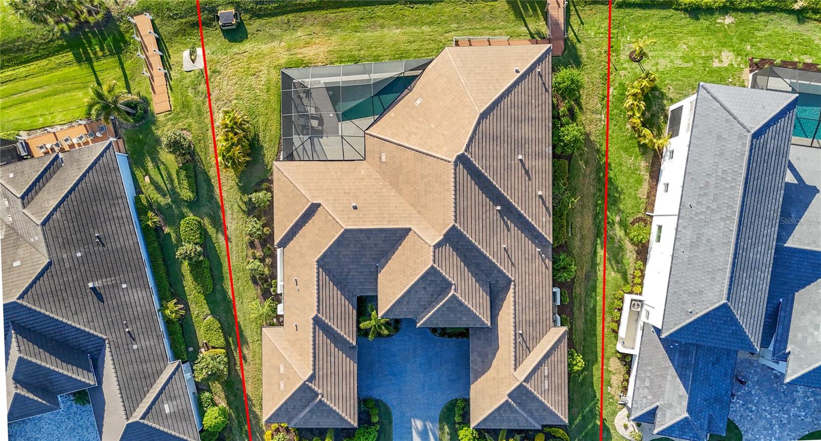 Image 77 of 88 For 1815 Rio Vista Terrace