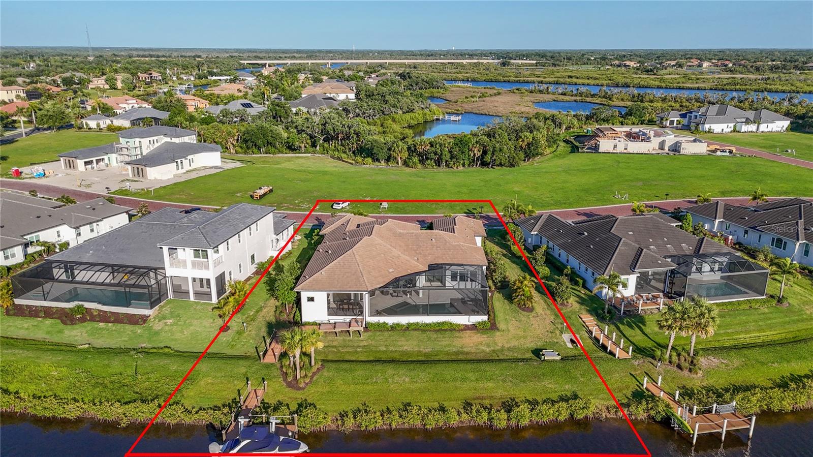 Image 78 of 88 For 1815 Rio Vista Terrace