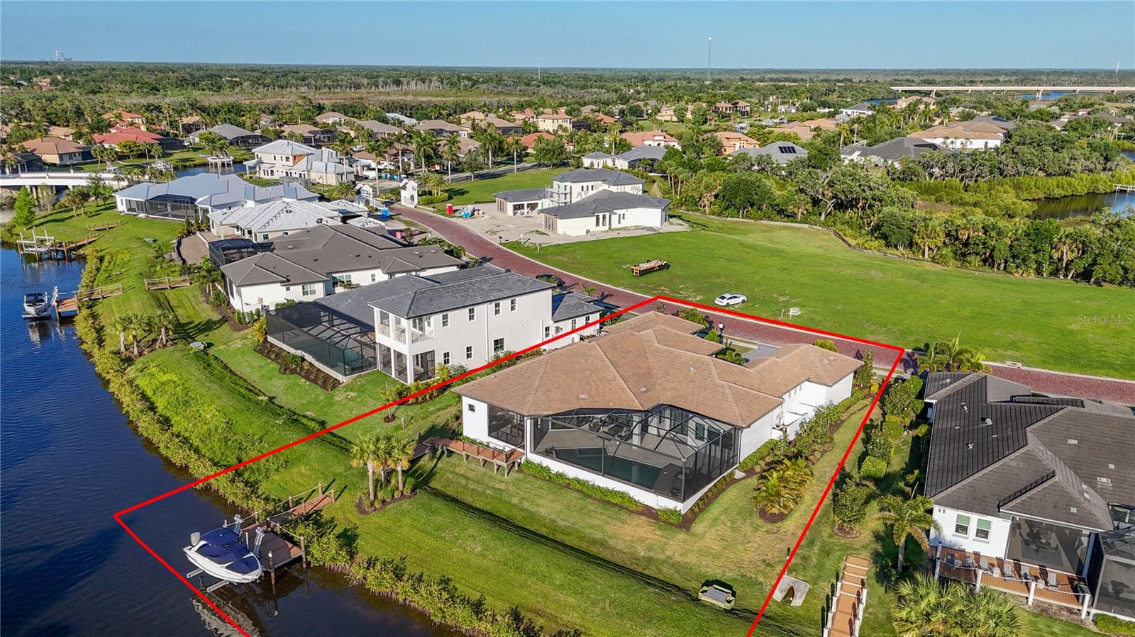 Image 79 of 88 For 1815 Rio Vista Terrace