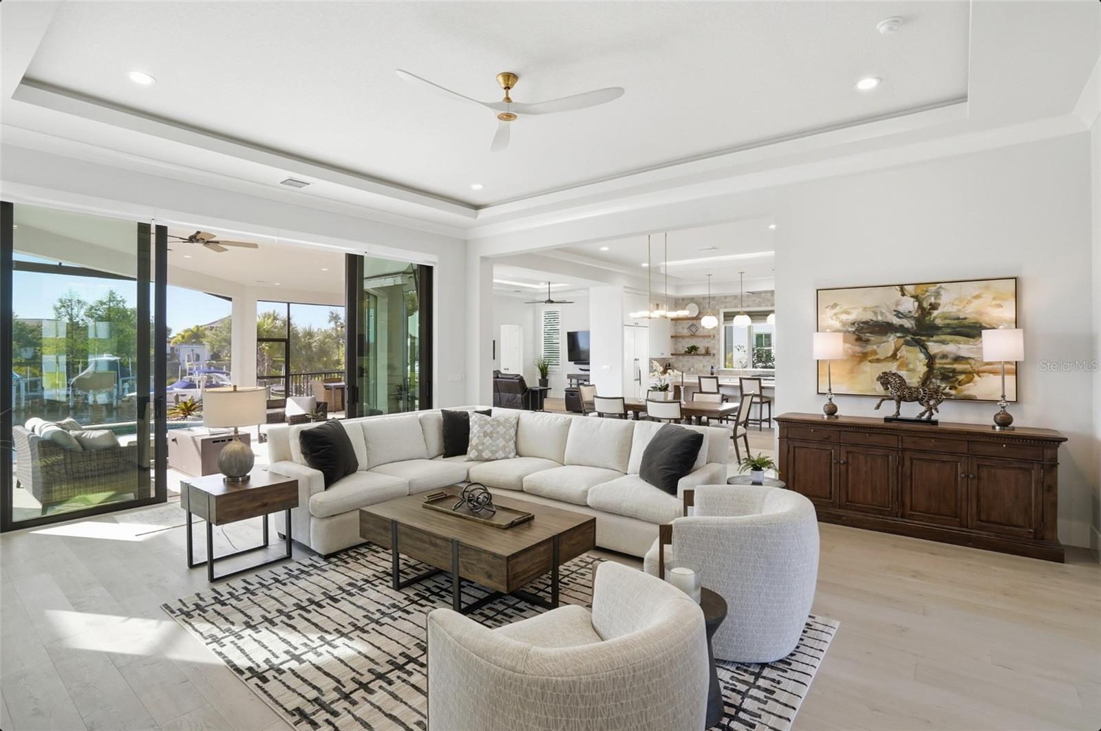 Image 8 of 88 For 1815 Rio Vista Terrace