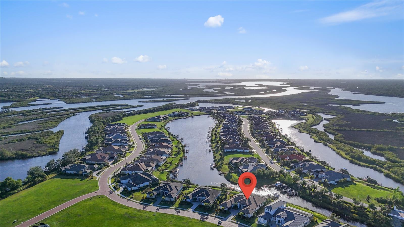 Image 80 of 88 For 1815 Rio Vista Terrace