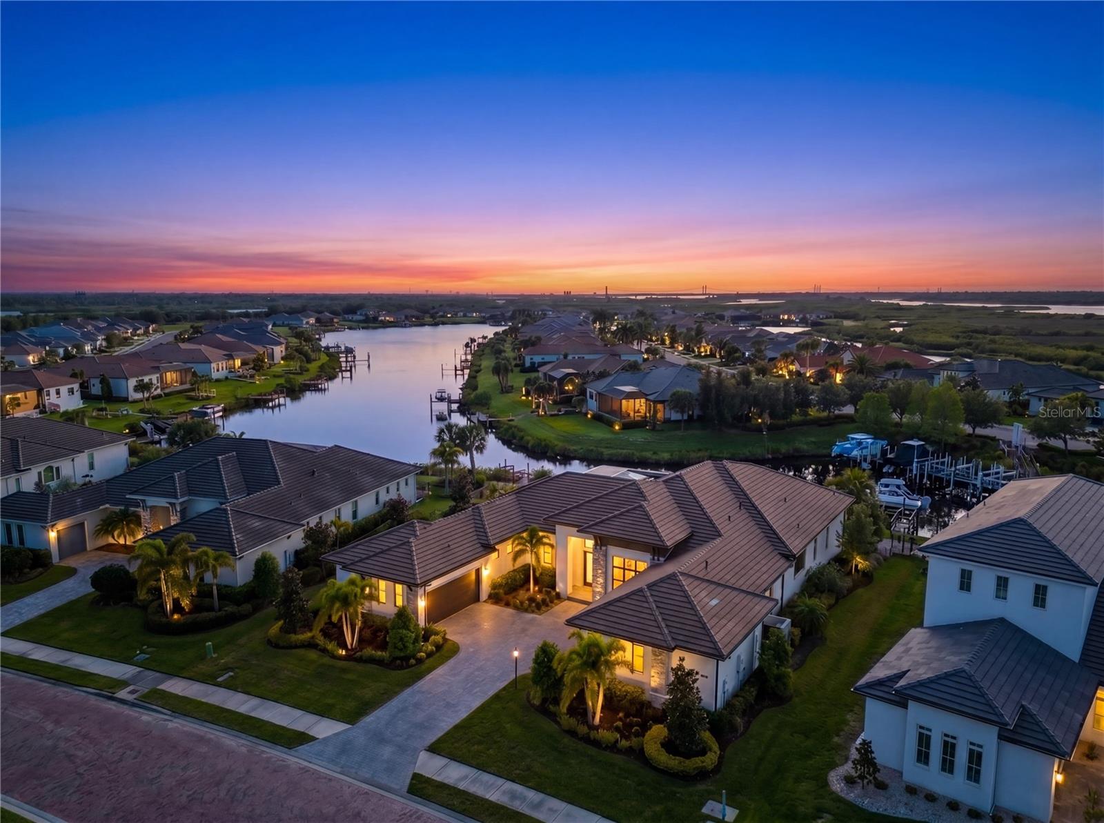 Image 81 of 88 For 1815 Rio Vista Terrace