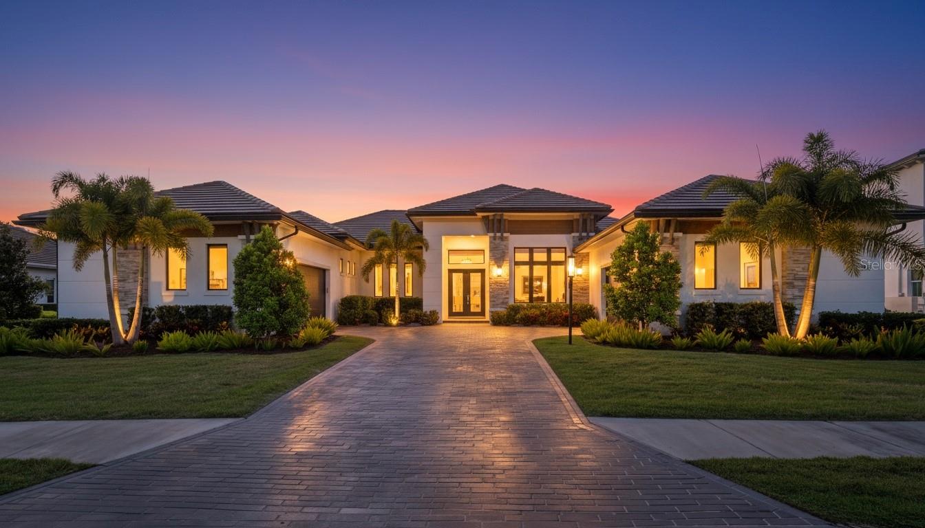 Image 82 of 88 For 1815 Rio Vista Terrace