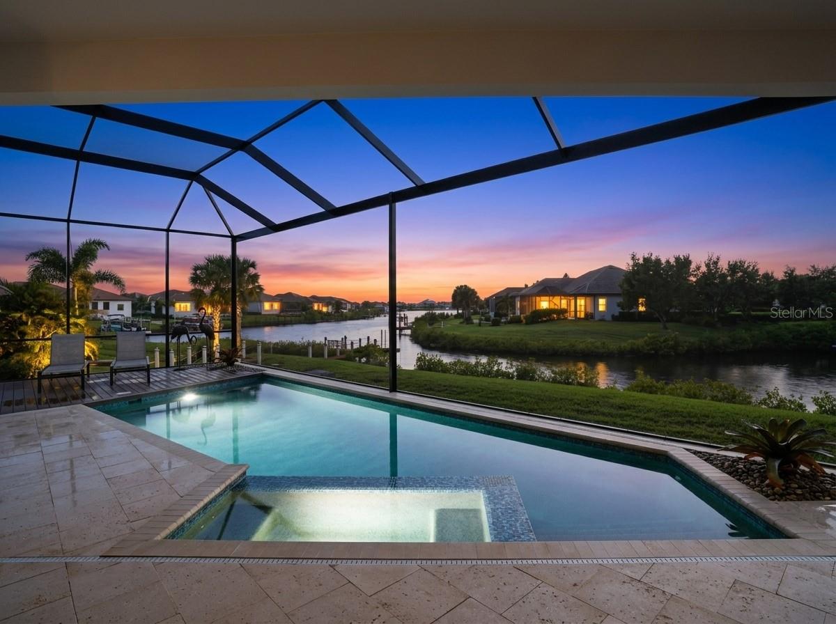 Image 86 of 88 For 1815 Rio Vista Terrace