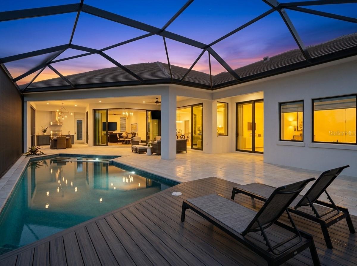 Image 87 of 88 For 1815 Rio Vista Terrace