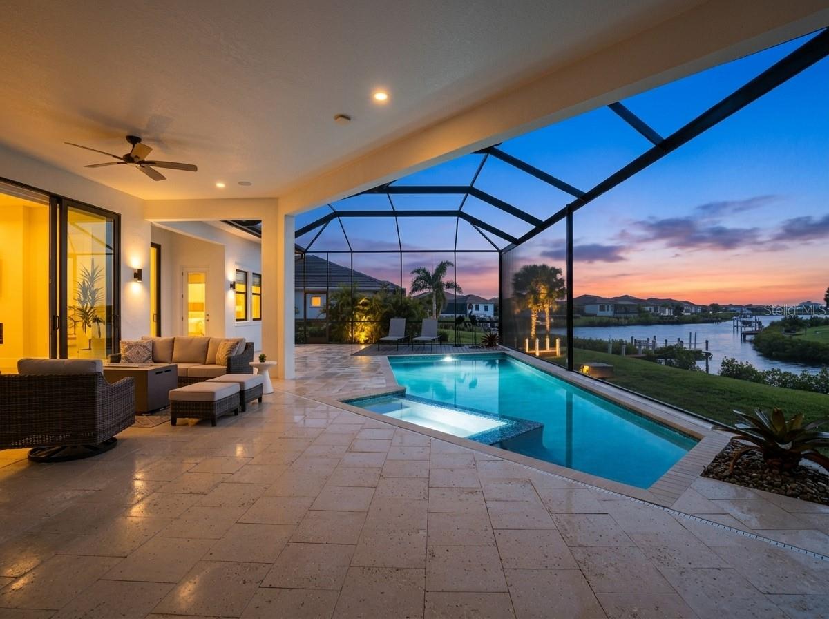 Image 88 of 88 For 1815 Rio Vista Terrace